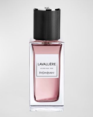 Lavalliere Eau de Parfum, 2.5 oz.