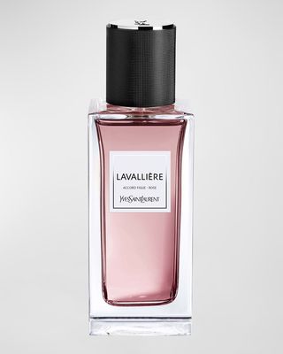 Lavalliere Eau de Parfum, 4.2 oz.