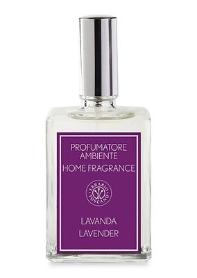 Lavender Home & Linen Spray