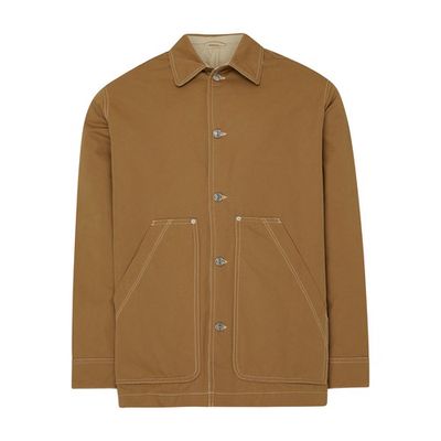 Lawrence casual jacket