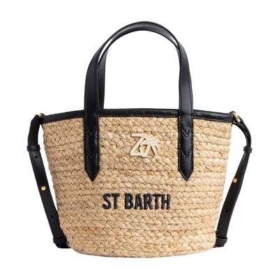 Le Baby Beach Bag