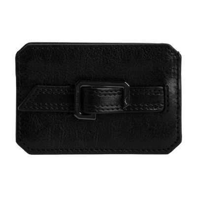 Le Cecilia Pass Card Holder