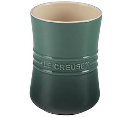 Le Creuset 1-qt Utensil Crock