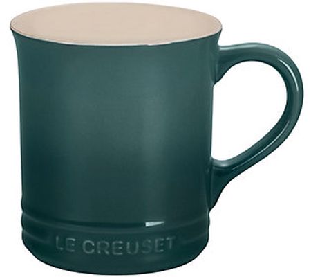 Le Creuset 12-oz Coffee Mug