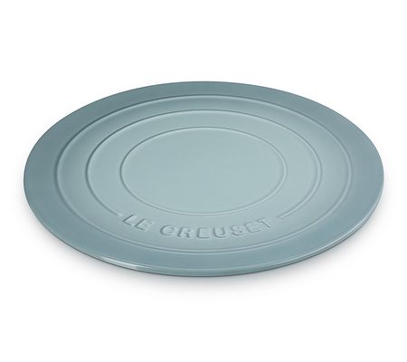 Le Creuset 15" Signature Pizza Stone