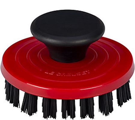 Le Creuset Grill Pan Cleaning Brush