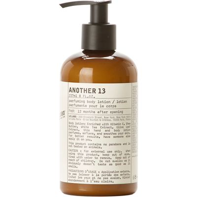 Le Labo An0ther 13 Body Lotion 