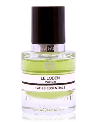 Le Loden Natural Parfum Spray, 0.5 oz.