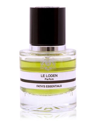 Le Loden Natural Parfum Spray, 1.7 oz.