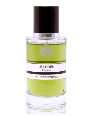 Le Loden Natural Parfum Spray, 3.4 oz.