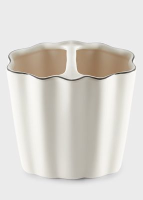 Le Marais Toothbrush Holder