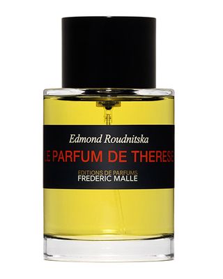 Le Parfum de Therese Perfume, 3.4 oz./ 100 mL