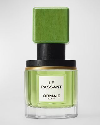 Le Passant Eau de Parfum, 1.7 oz.