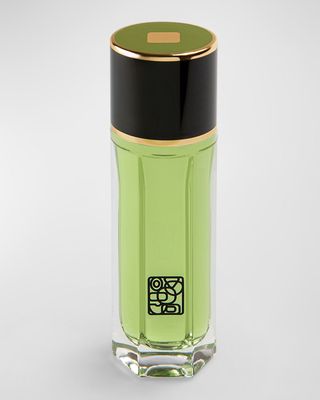 Le Passant Eau de Parfum Refill, 0.68 oz.