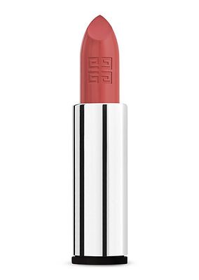 Le Rouge Interdit Intense Silk Lipstick Refill