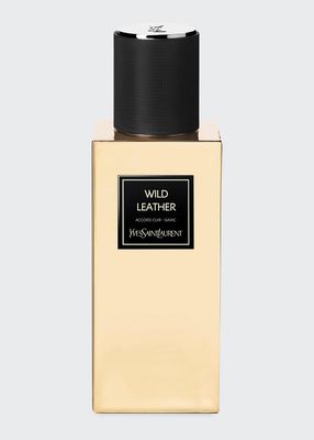 Le Vestiaire des Parfums Collection Orientale, 2.5 oz.