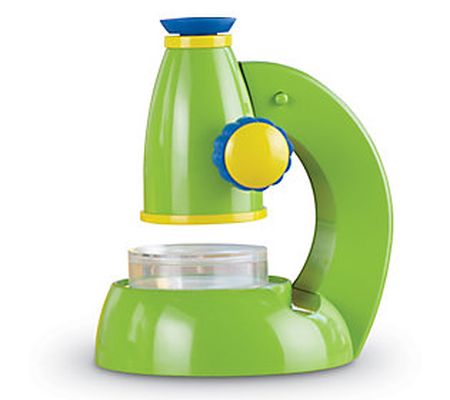 Learning Resources Primary Science ViewScope