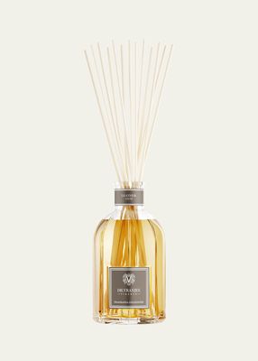 Leather Oud Diffuser, 170 oz.