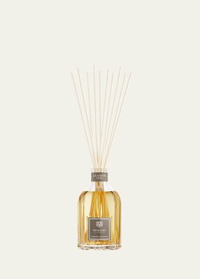 Leather Oud Diffuser, 8.4 oz.