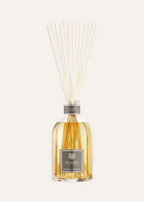 Leather Oud Diffuser, 84 oz.