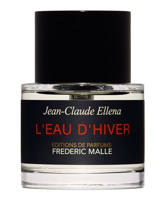 L'Eau D'Hiver Perfume, 1.7 oz./ 50 mL