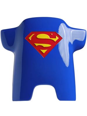 LEBLON DELIENNE The Spirits Superheroes 26cm Superman Limite figurine - Blue