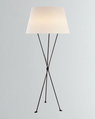 Lebon Floor Lamp