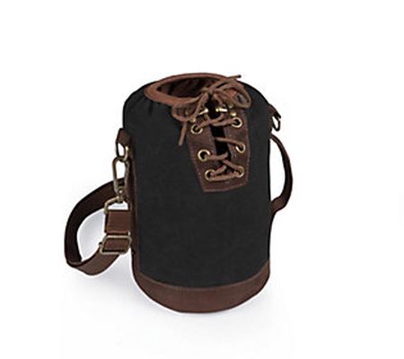 Legacy 64-oz Insulated Growler Tote