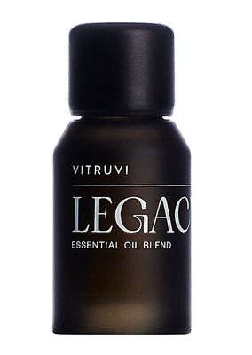 Legacy Essential Oil Blend
