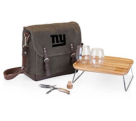 Legacy NFL Adventure Wine Tote