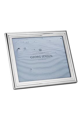 Legacy Picture Frame
