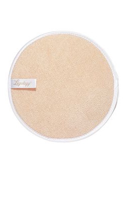 Legology Buff-lite Polishing Pad For the Derriere in Beauty: NA.