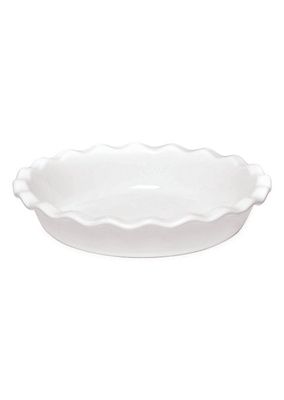 Legrande Ceramic Pie Dish