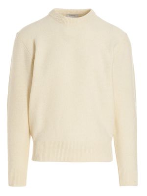 Lemaire Wool Sweater