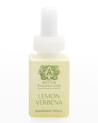 Lemon Verbena Refill For Pura