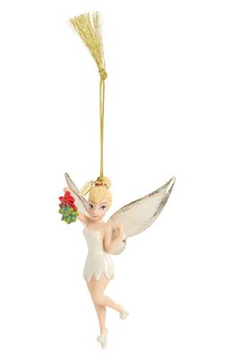 LENOX Disney Tinker Bell 2023 Porcelain Ornament