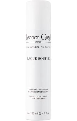 Leonor Greyl 'Laque Souple' Hair Spray, 125 mL