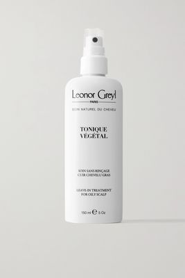 Leonor Greyl Paris - Tonique Végétal Leave-in Treatment, 150ml - one size