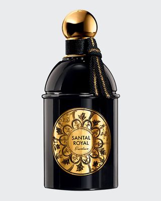 Les Absolus d'Orient Santal Royal Eau de Parfum, 4.2 oz.