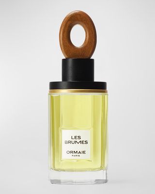 Les Brumes Eau de Parfum, 3.3 oz.