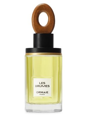Les Brumes Eau de Parfum - Size 1.7 oz. & Under - Size 1.7 oz. & Under