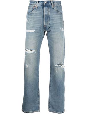 Levi's 501 Original jeans - Blue