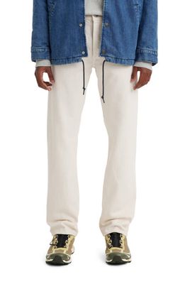 levi's 501® Original Straight Leg Jeans in My Candy