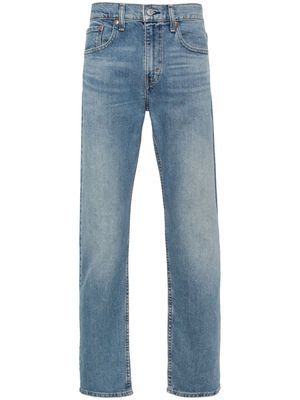 Levi's 502™ tapered jeans - Blue
