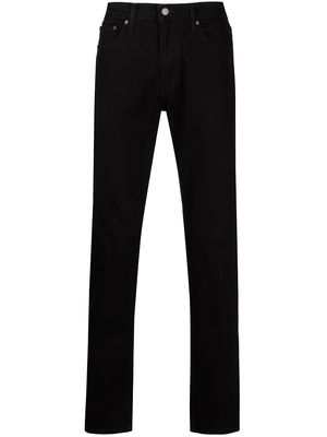 Levi's 511™ slim-fit jeans - Black