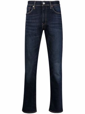 Levi's 511™ slim fit jeans - Blue