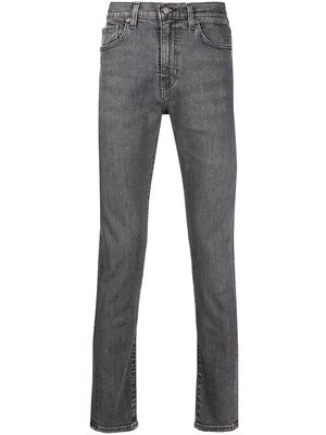 Levi's 511™ slim-fit jeans - Grey