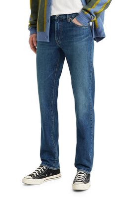 levi's 511 Slim Fit Jeans in Apples To Apples Adv