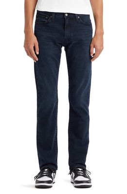 levi's 511 Slim Fit Jeans in Chicken Of The Woods
