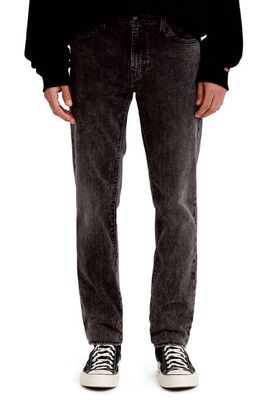 levi's 511™ Slim Fit Jeans in Overnighter